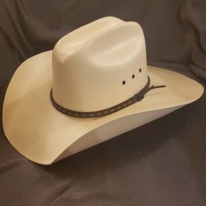 Lonestar Cowboy Hat